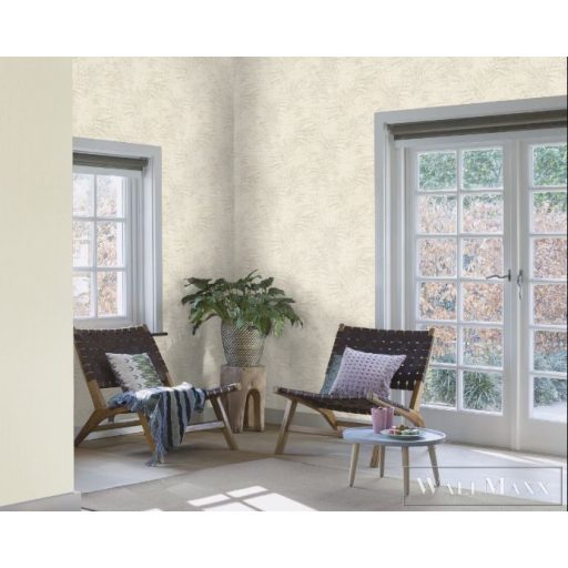 RASCH POETRY 2 2022 546606 TEXTIL HATÁSÚ TAPÉTA