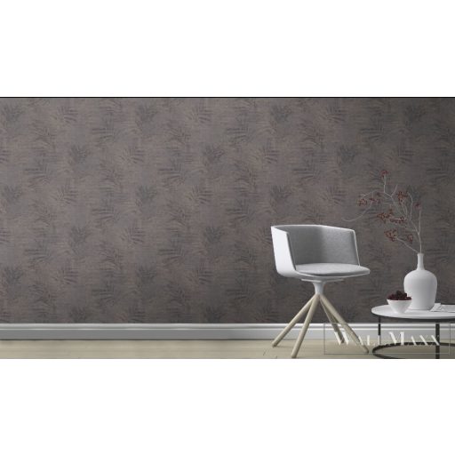 RASCH POETRY 2 2022 546620 TEXTIL HATÁSÚ TAPÉTA