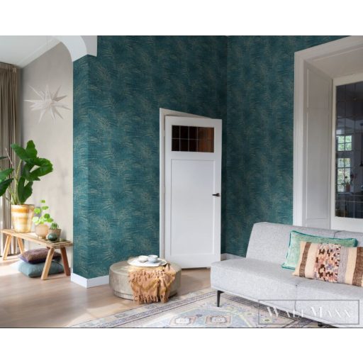 RASCH POETRY 2 2022 546637 TEXTIL HATÁSÚ TAPÉTA