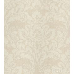RASCH POETRY 2 2022 547313 TEXTIL HATÁSÚ TAPÉTA