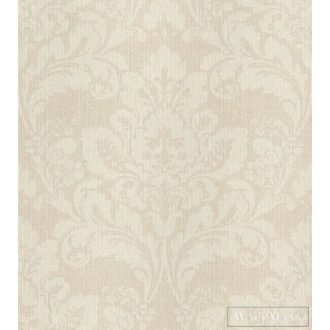 RASCH POETRY 2 2022 547313 TEXTIL HATÁSÚ TAPÉTA