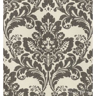 RASCH POETRY 2 2022 547337 TEXTIL HATÁSÚ TAPÉTA