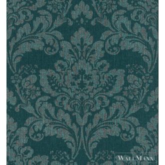 RASCH POETRY 2 2022 547344 TEXTIL HATÁSÚ TAPÉTA