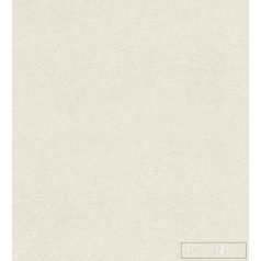 RASCH HIGHLANDS 2022 550009 DESIGN TAPÉTA
