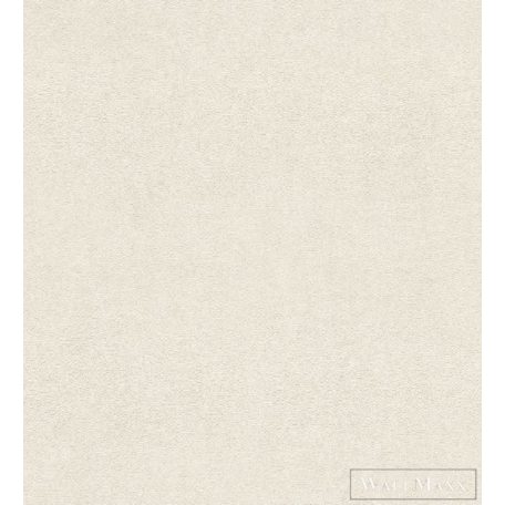 RASCH HIGHLANDS 2022 550009 DESIGN TAPÉTA