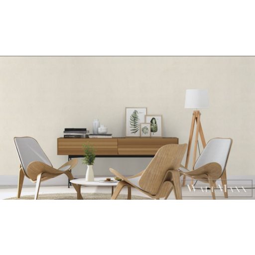 RASCH HIGHLANDS 2022 550009 DESIGN TAPÉTA