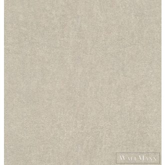 RASCH HIGHLANDS 2022 550023 DESIGN TAPÉTA