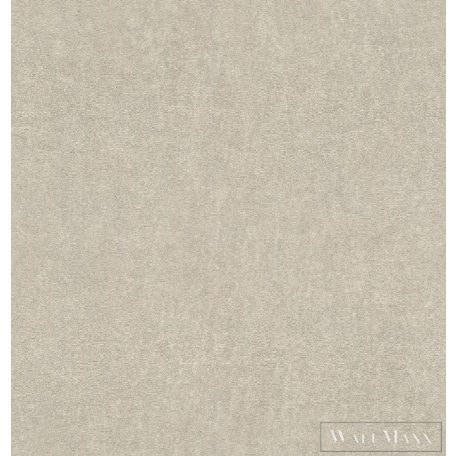 RASCH HIGHLANDS 2022 550023 DESIGN TAPÉTA