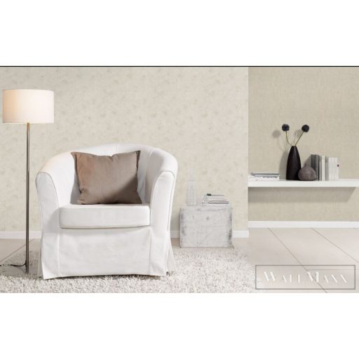 RASCH HIGHLANDS 2022 550023 DESIGN TAPÉTA