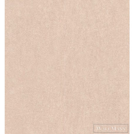 RASCH HIGHLANDS 2022 550030 DESIGN TAPÉTA