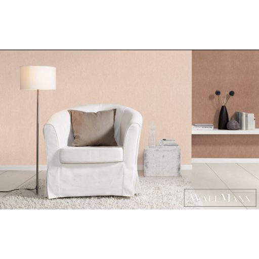 RASCH HIGHLANDS 2022 550030 DESIGN TAPÉTA