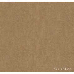 RASCH HIGHLANDS 2022 550047 DESIGN TAPÉTA