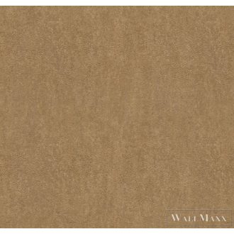 RASCH HIGHLANDS 2022 550047 DESIGN TAPÉTA