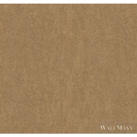 RASCH HIGHLANDS 2022 550047 DESIGN TAPÉTA