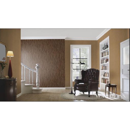 RASCH HIGHLANDS 2022 550047 DESIGN TAPÉTA