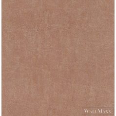 RASCH HIGHLANDS 2022 550054 DESIGN TAPÉTA