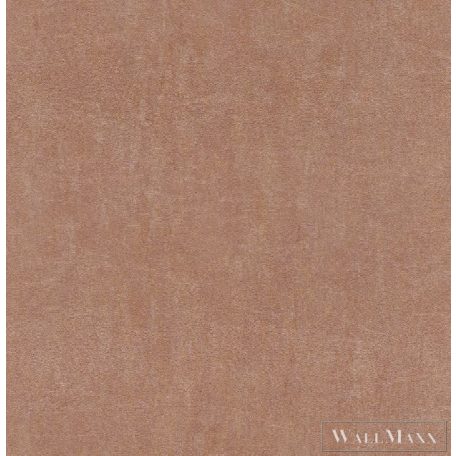 RASCH HIGHLANDS 2022 550054 DESIGN TAPÉTA