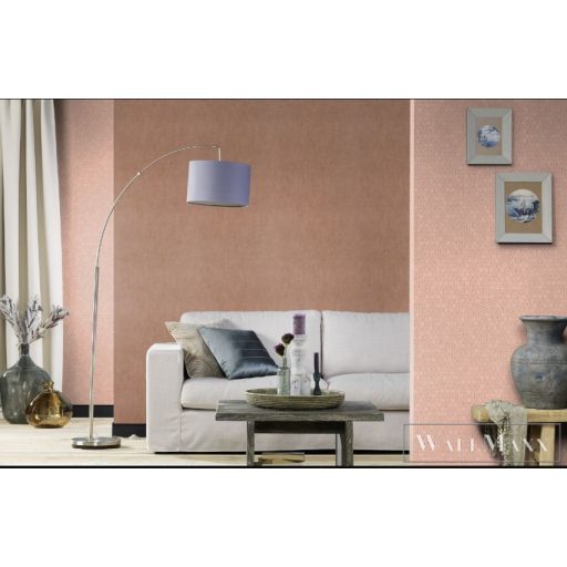 RASCH HIGHLANDS 2022 550054 DESIGN TAPÉTA