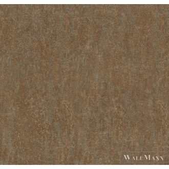 RASCH HIGHLANDS 2022 550061 DESIGN TAPÉTA