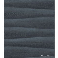 RASCH HIGHLANDS 2022 550146 DESIGN TAPÉTA Lazacbőr minta
