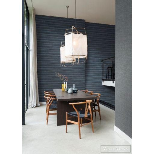 RASCH HIGHLANDS 2022 550146 DESIGN TAPÉTA Lazacbőr minta