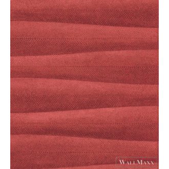 RASCH HIGHLANDS 2022 550153 DESIGN TAPÉTA Lazacbőr minta