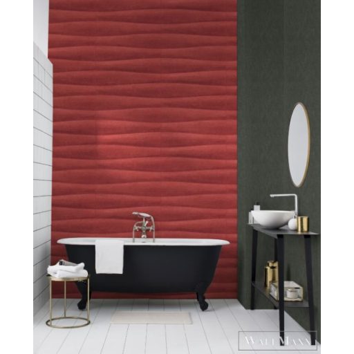 RASCH HIGHLANDS 2022 550153 DESIGN TAPÉTA Lazacbőr minta