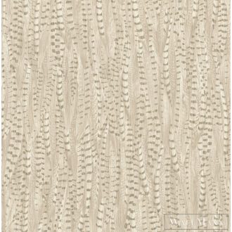 RASCH HIGHLANDS 2022 550238 DESIGN TAPÉTA fácántoll minta