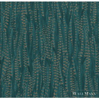 RASCH HIGHLANDS 2022 550245 DESIGN TAPÉTA FÁCÁNTOLL MINTA