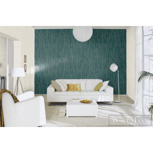 RASCH HIGHLANDS 2022 550245 DESIGN TAPÉTA FÁCÁNTOLL MINTA