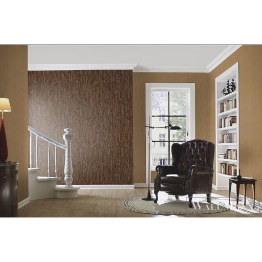 RASCH HIGHLANDS 2022 550252 DESIGN TAPÉTA FÁCÁNTOLL MINTA