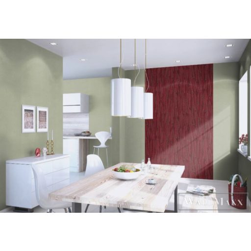 RASCH HIGHLANDS 2022 550269 DESIGN TAPÉTA FÁCÁNTOLL MINTA