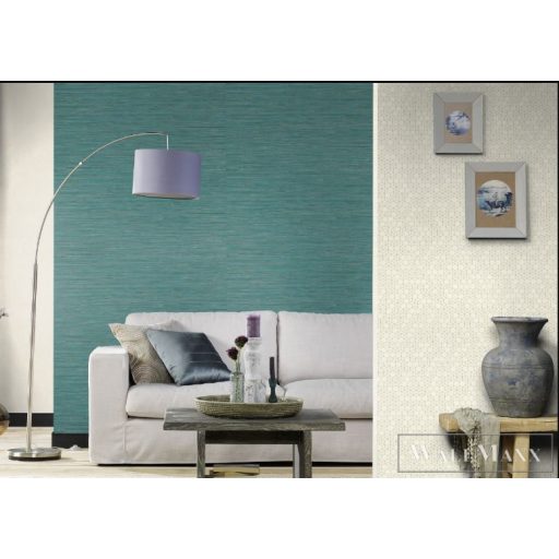 RASCH HIGHLANDS 2022 550337 DESIGN TAPÉTA kubista