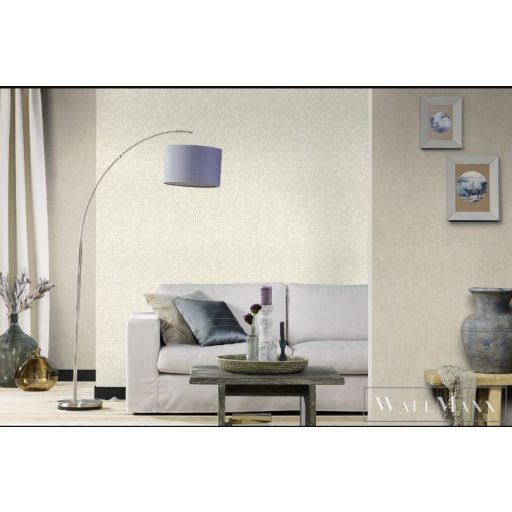 RASCH HIGHLANDS 2022 550337 DESIGN TAPÉTA kubista