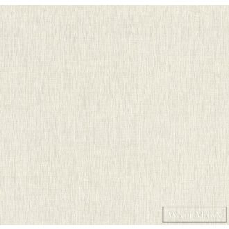 RASCH HIGHLANDS 2022 550412 DESIGN TAPÉTA