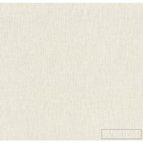 RASCH HIGHLANDS 2022 550412 DESIGN TAPÉTA