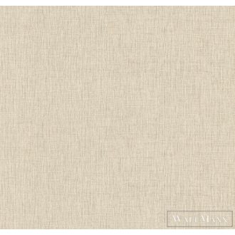 RASCH HIGHLANDS 2022 550429 DESIGN TAPÉTA