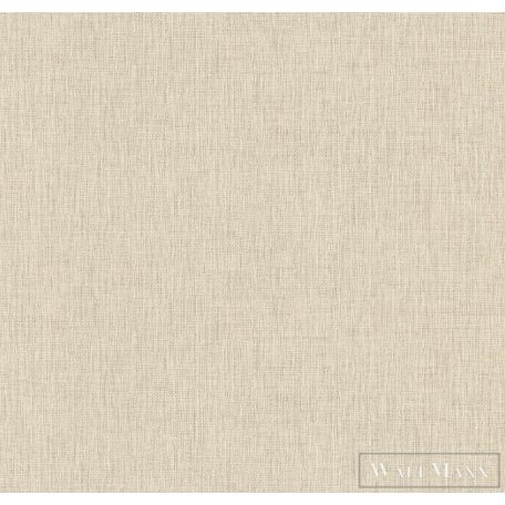 RASCH HIGHLANDS 2022 550429 DESIGN TAPÉTA