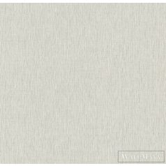 RASCH HIGHLANDS 2022 550436 DESIGN TAPÉTA
