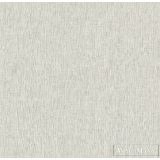 RASCH HIGHLANDS 2022 550436 DESIGN TAPÉTA