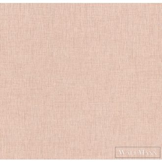 RASCH HIGHLANDS 2022 550443 DESIGN TAPÉTA