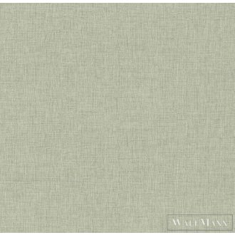 RASCH HIGHLANDS 2022 550450 DESIGN TAPÉTA