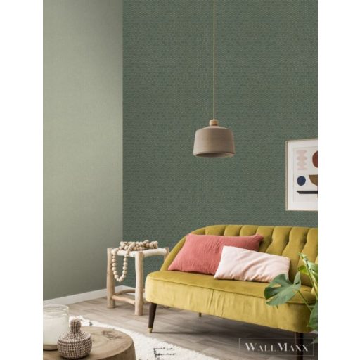 RASCH HIGHLANDS 2022 550450 DESIGN TAPÉTA