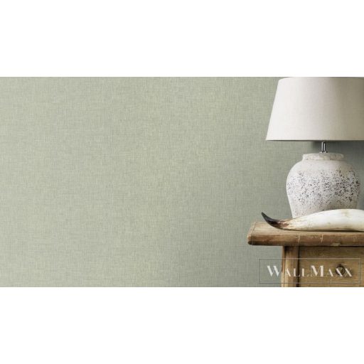 RASCH HIGHLANDS 2022 550450 DESIGN TAPÉTA