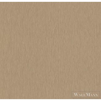 RASCH HIGHLANDS 2022 550467 DESIGN TAPÉTA