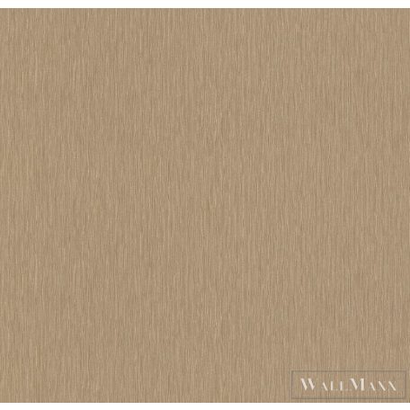 RASCH HIGHLANDS 2022 550467 DESIGN TAPÉTA