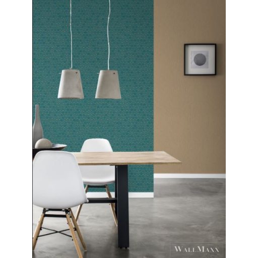 RASCH HIGHLANDS 2022 550467 DESIGN TAPÉTA