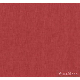 RASCH HIGHLANDS 2022 550474 DESIGN TAPÉTA