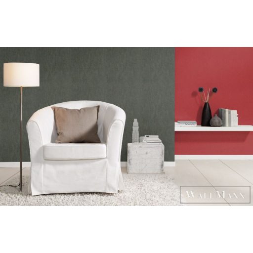 RASCH HIGHLANDS 2022 550474 DESIGN TAPÉTA