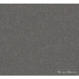 RASCH HIGHLANDS 2022 550481 DESIGN TAPÉTA